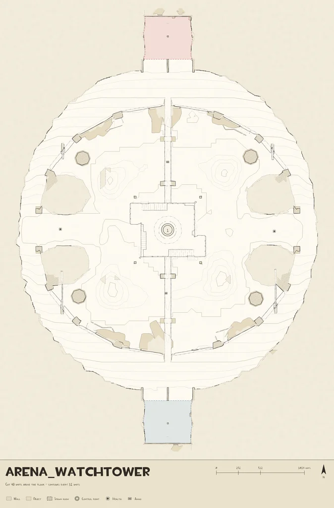 arena_watchtower