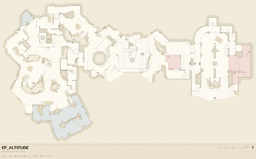 cp_altitude