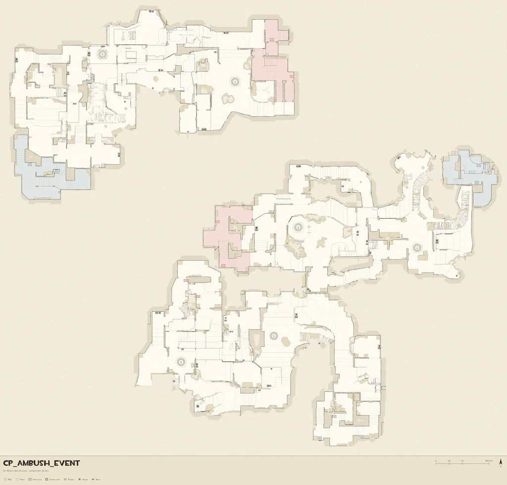 cp_ambush_event