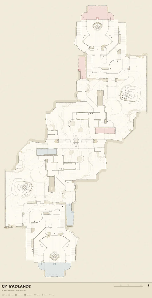 cp_badlands