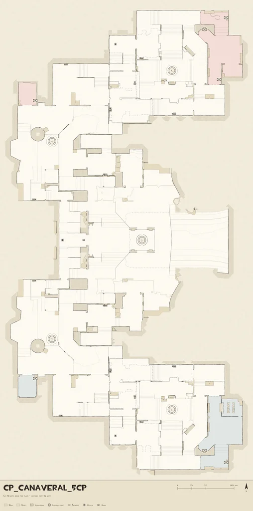 cp_canaveral_5cp