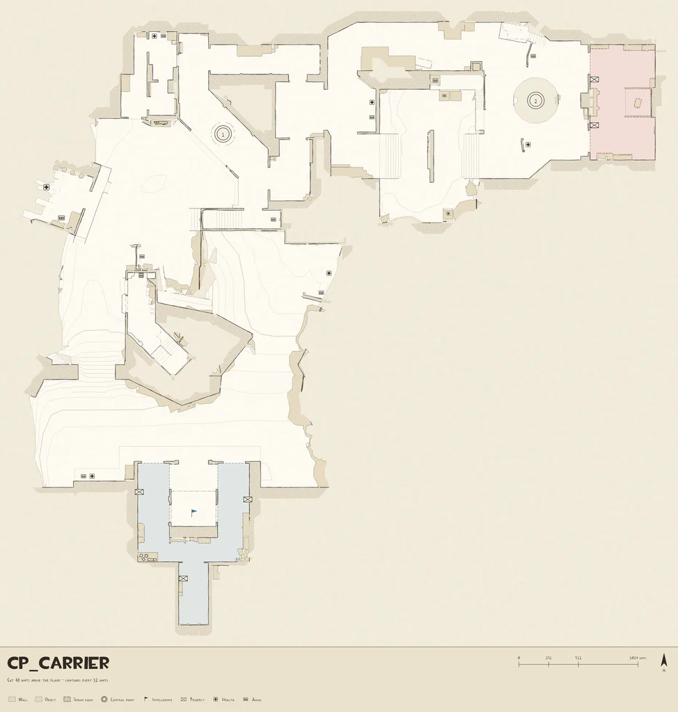 cp_carrier