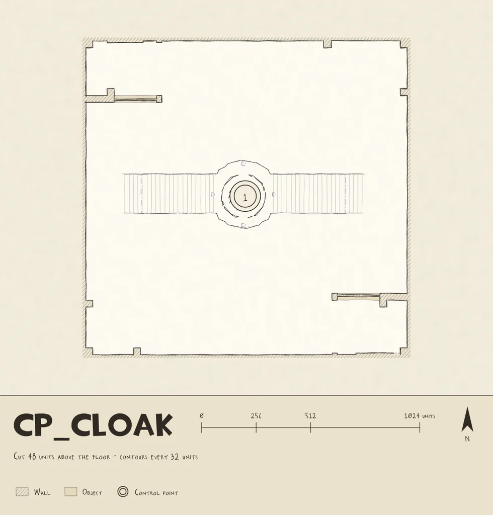 cp_cloak