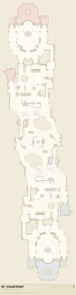 cp_coldfront