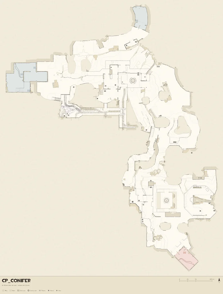 cp_conifer