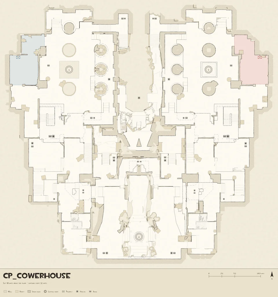 cp_cowerhouse