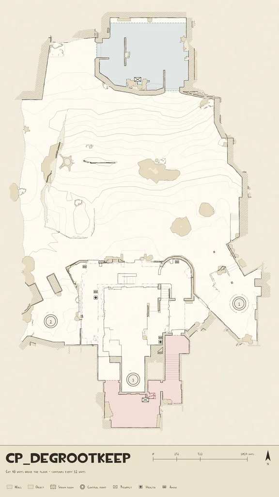 cp_degrootkeep