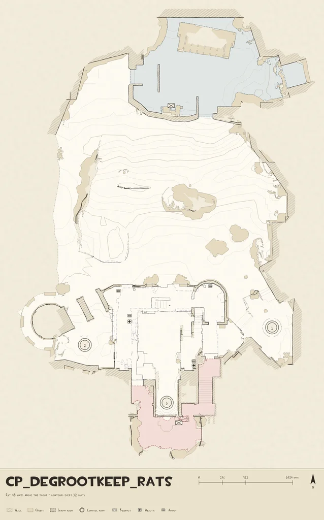 cp_degrootkeep_rats