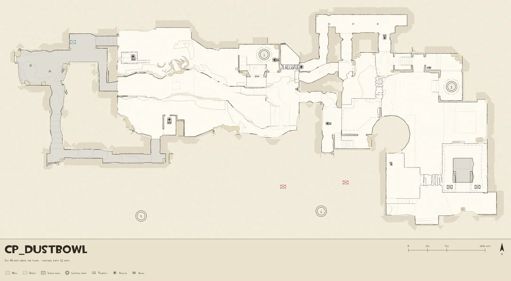 cp_dustbowl