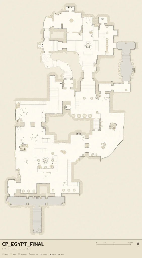 cp_egypt_final
