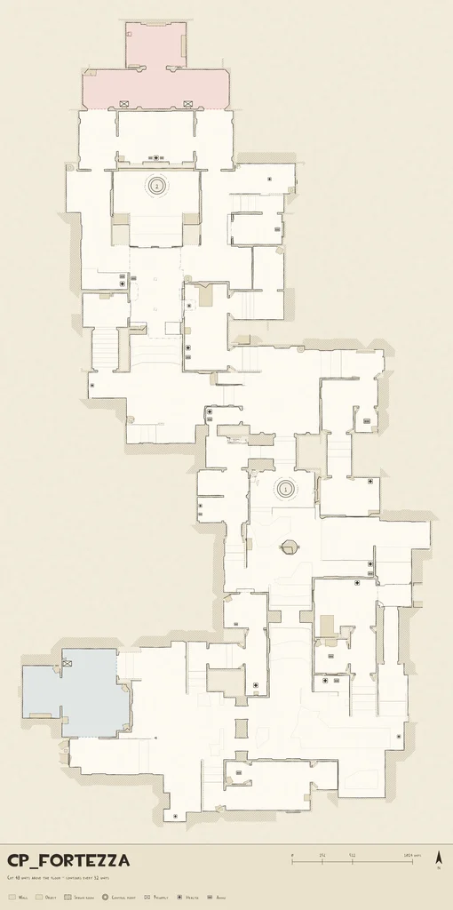 cp_fortezza