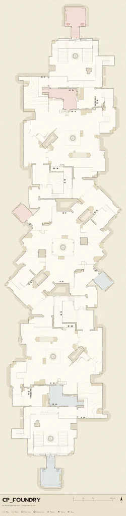 cp_foundry