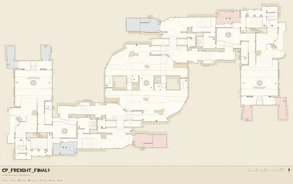 cp_freight_final1
