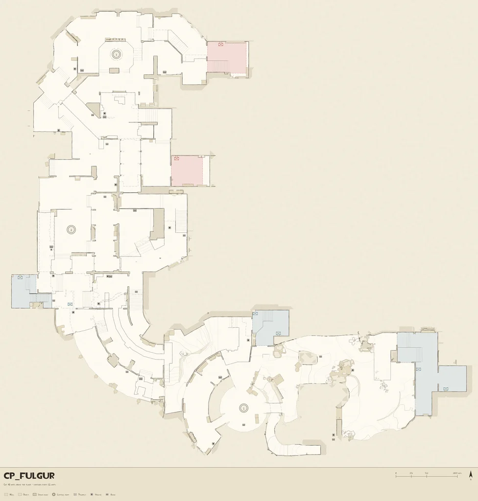 cp_fulgur