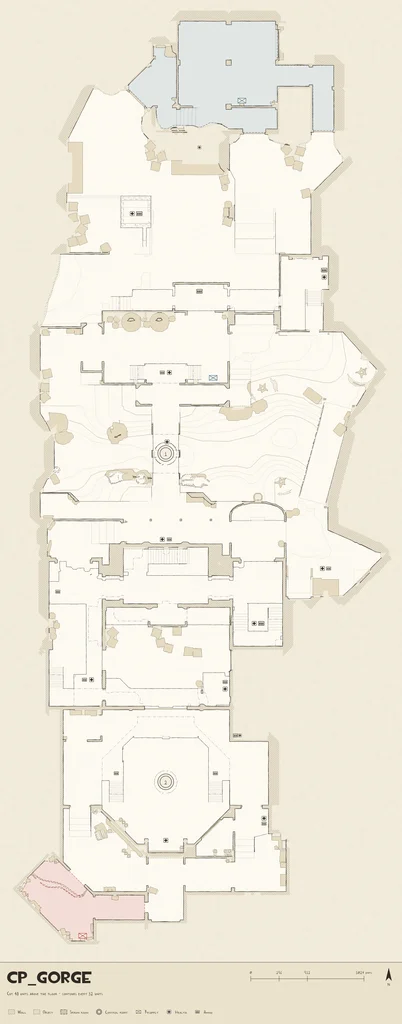 cp_gorge