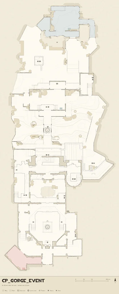 cp_gorge_event