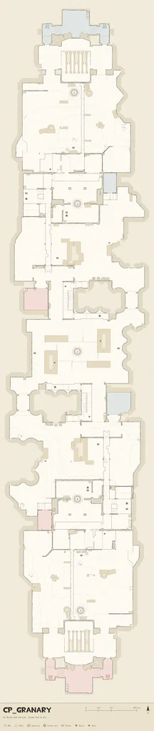 cp_granary