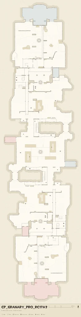 cp_granary_pro_rc17a3