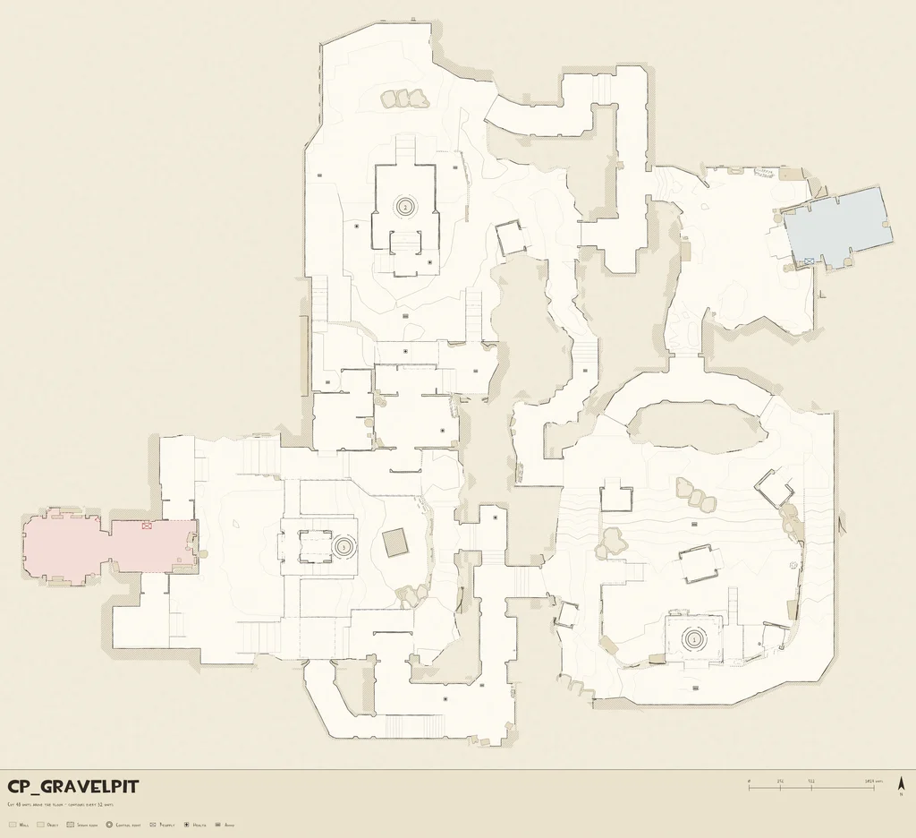 cp_gravelpit