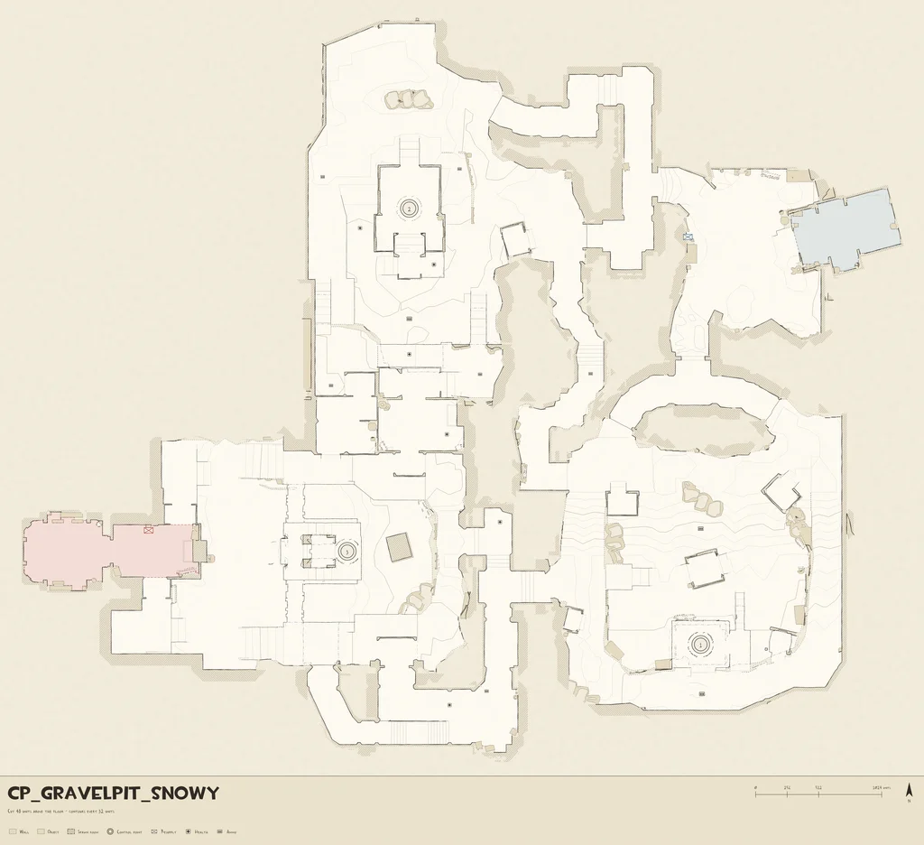 cp_gravelpit_snowy