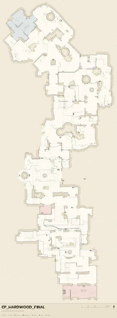 cp_hardwood_final