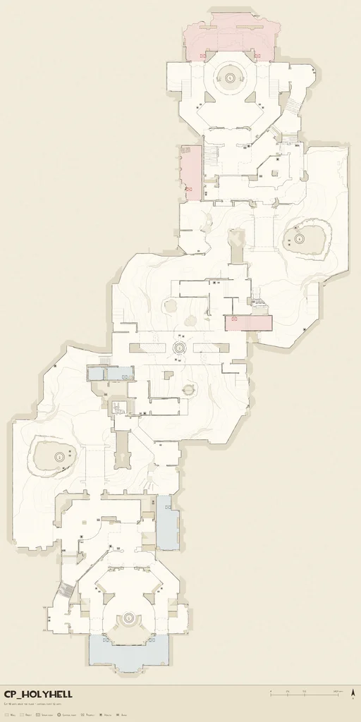 cp_holyhell