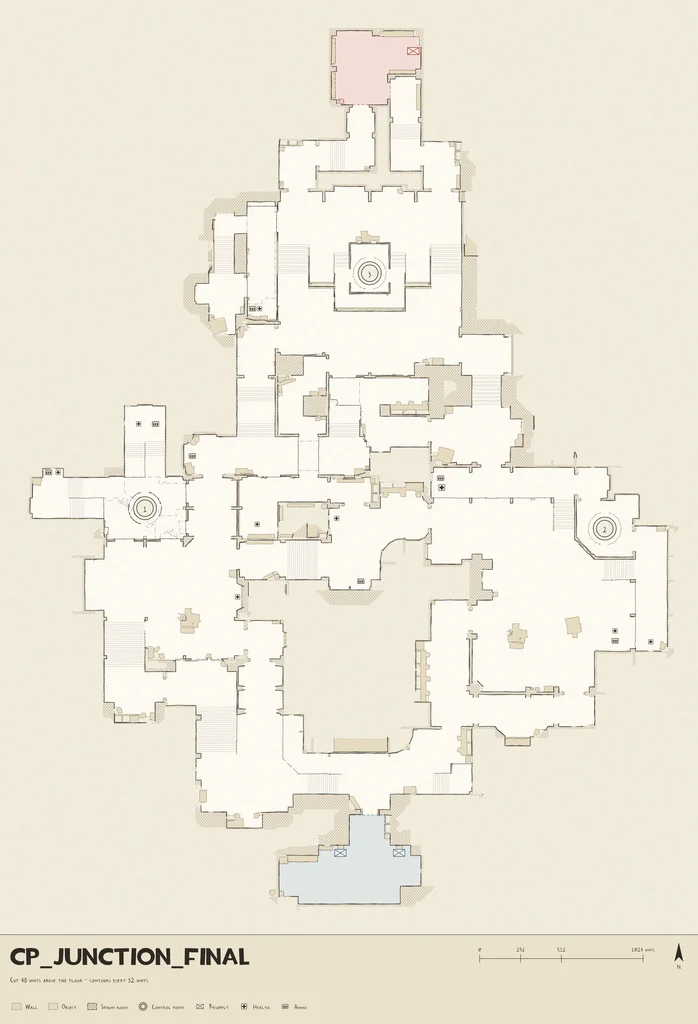 cp_junction_final