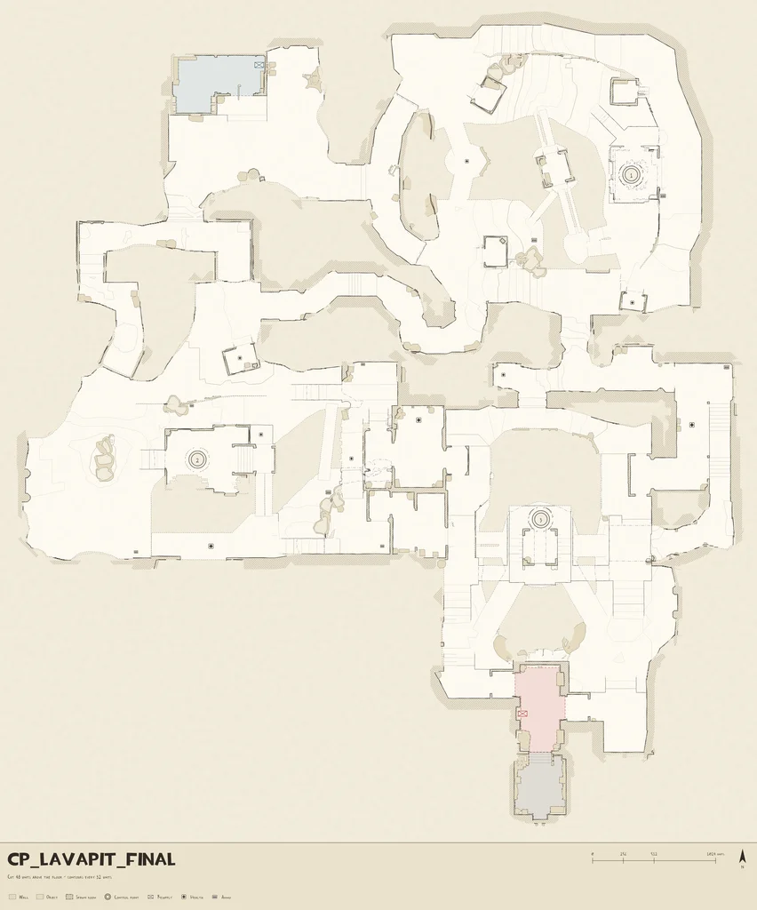 cp_lavapit_final