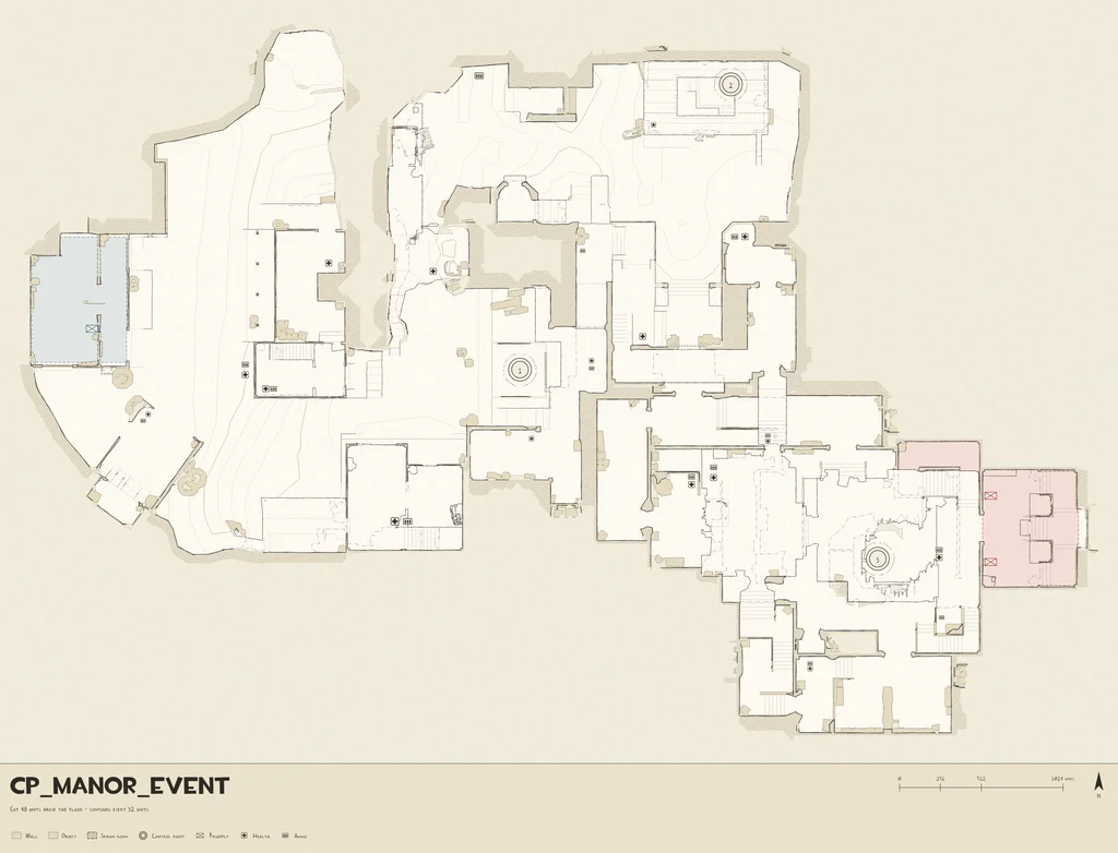 cp_manor_event