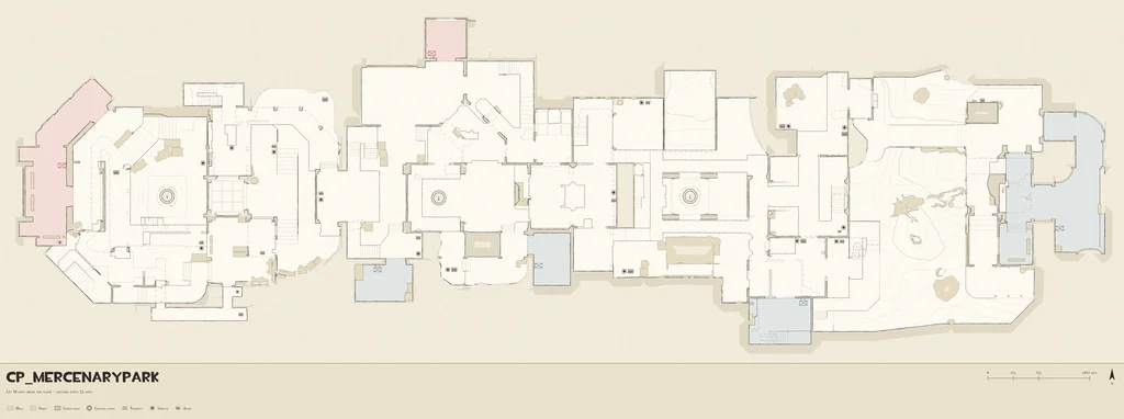 cp_mercenarypark
