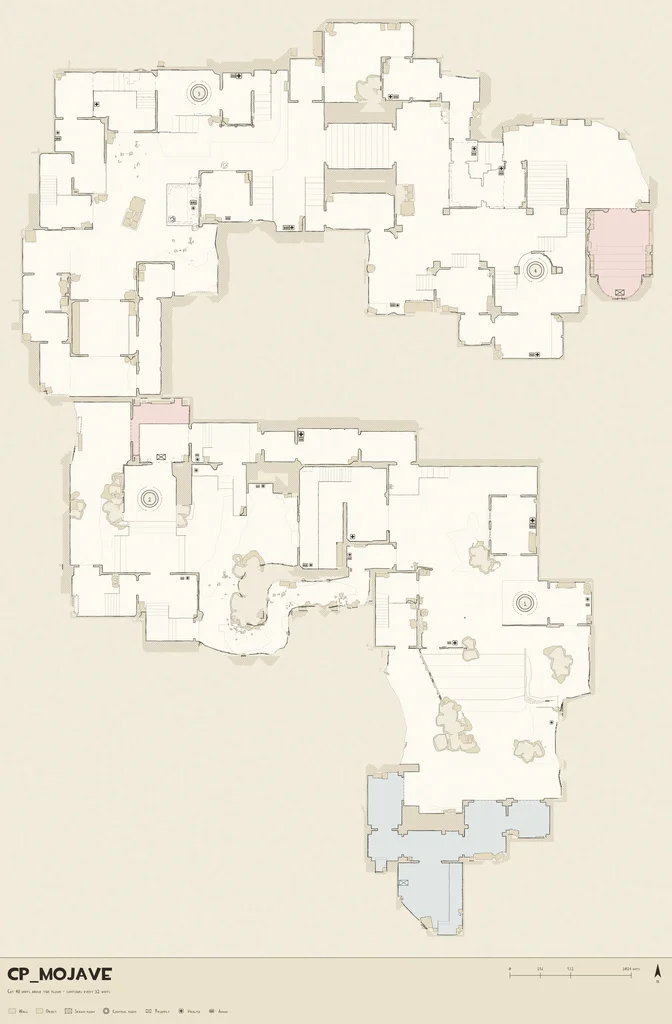 cp_mojave