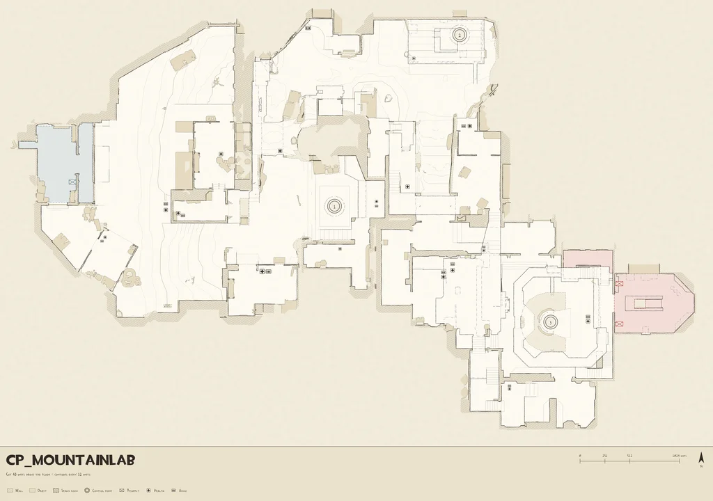 cp_mountainlab