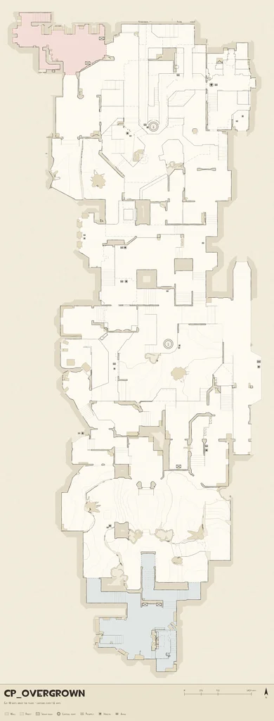 cp_overgrown