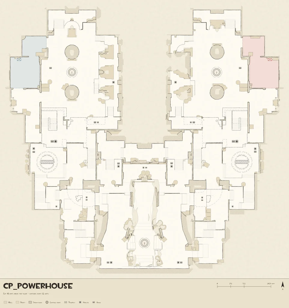 cp_powerhouse