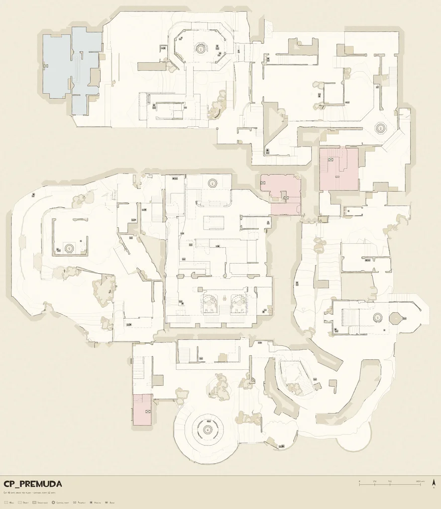 cp_premuda