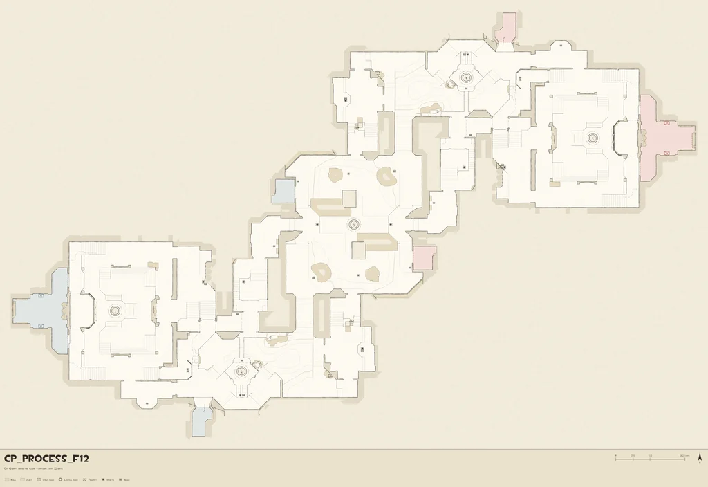 cp_process_f12