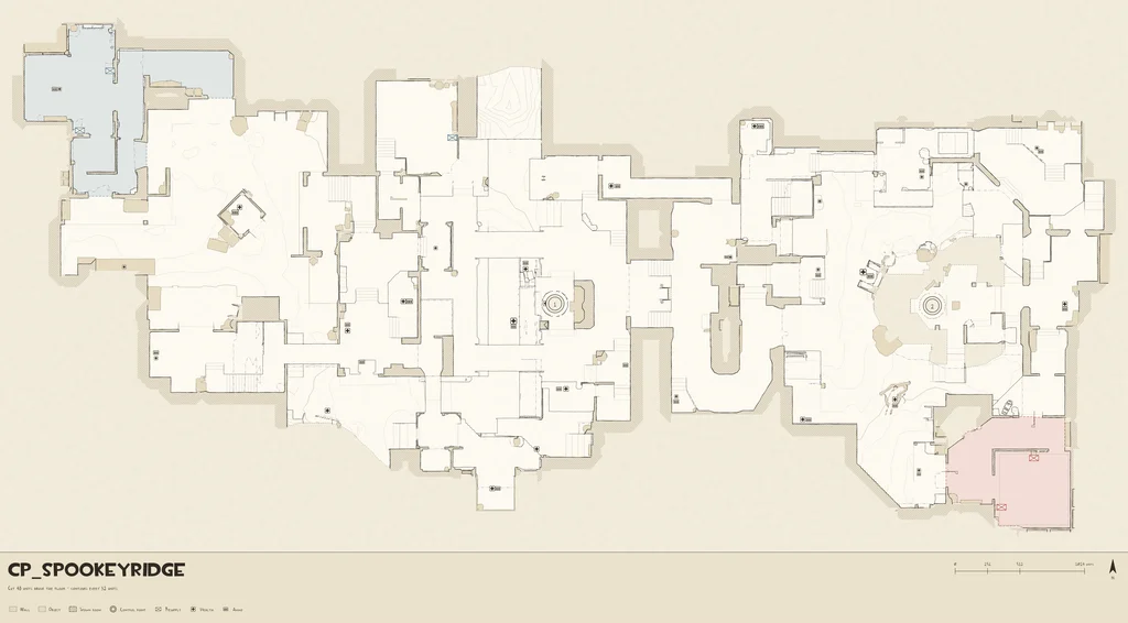 cp_spookeyridge