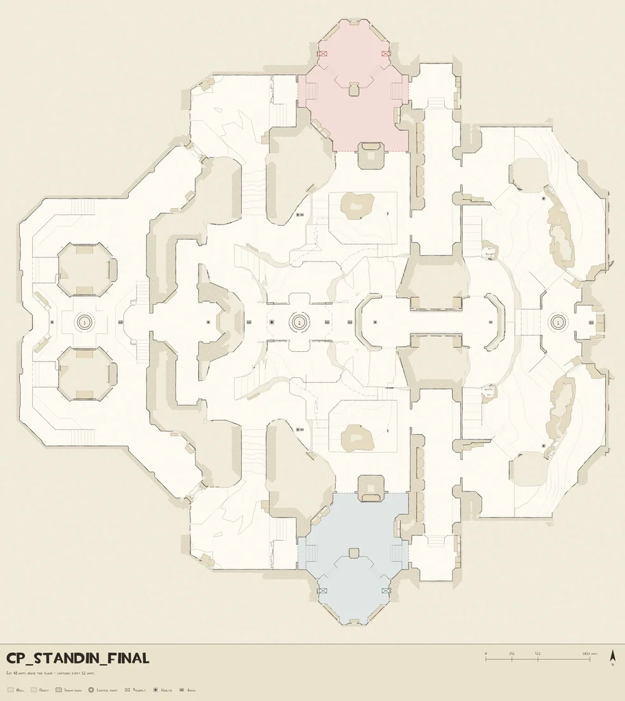 cp_standin_final