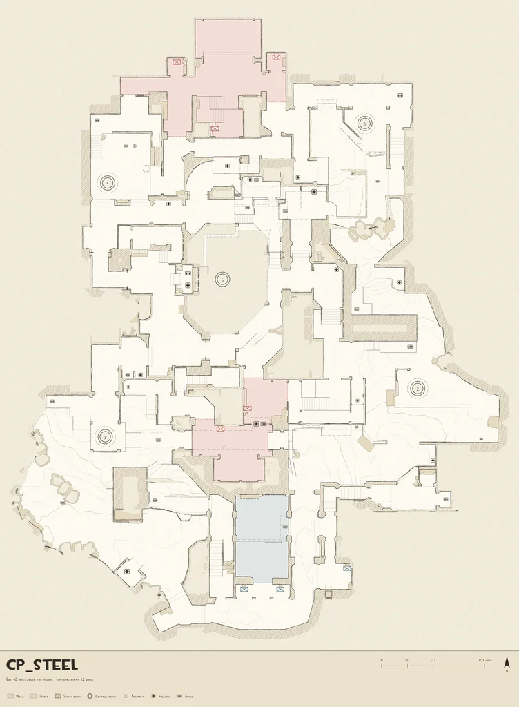 cp_steel