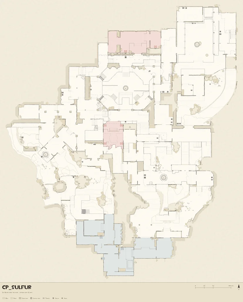 cp_sulfur