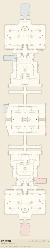 cp_well