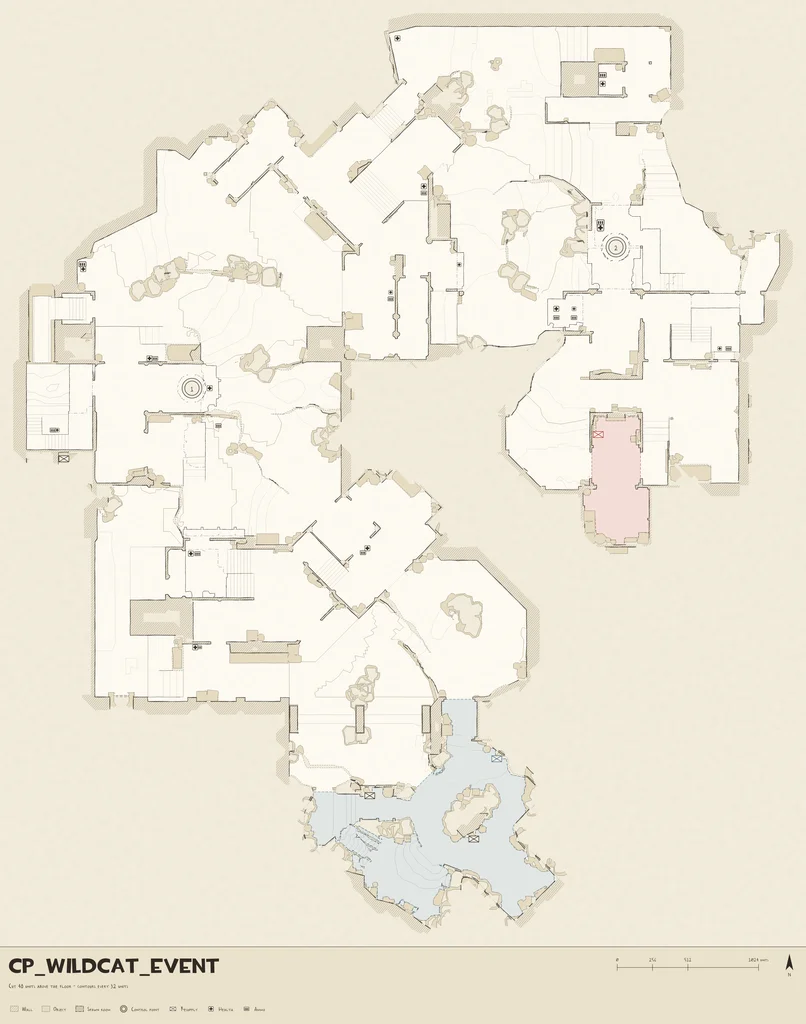 cp_wildcat_event