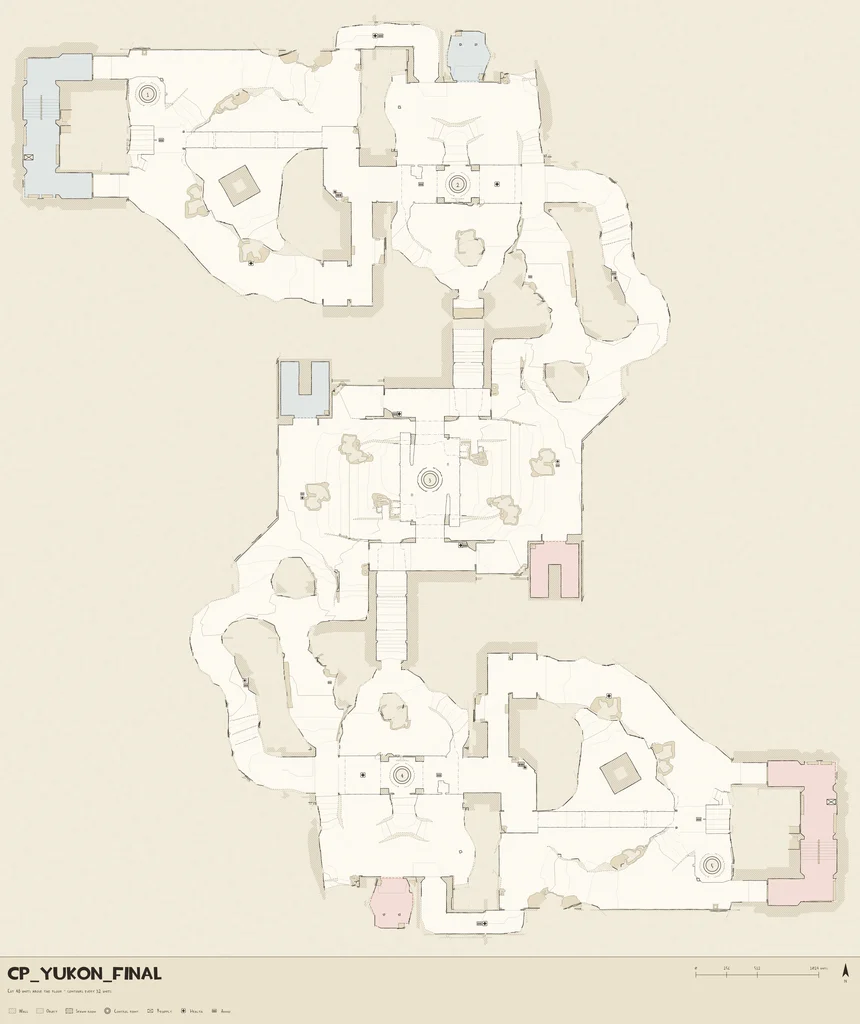 cp_yukon_final