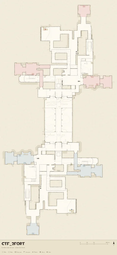 ctf_2fort