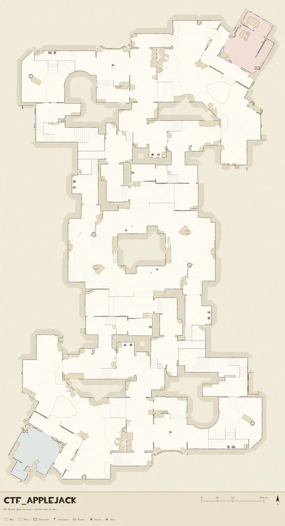 ctf_applejack