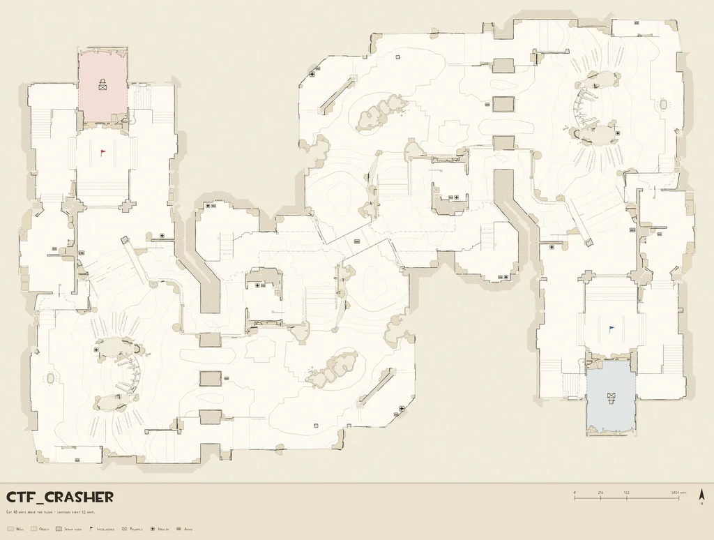 ctf_crasher