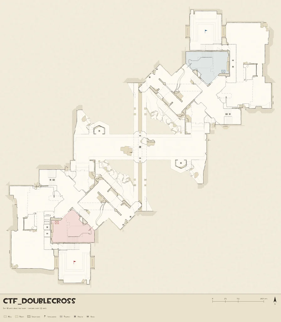 ctf_doublecross