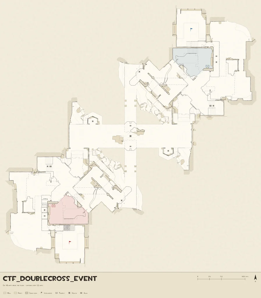 ctf_doublecross_event