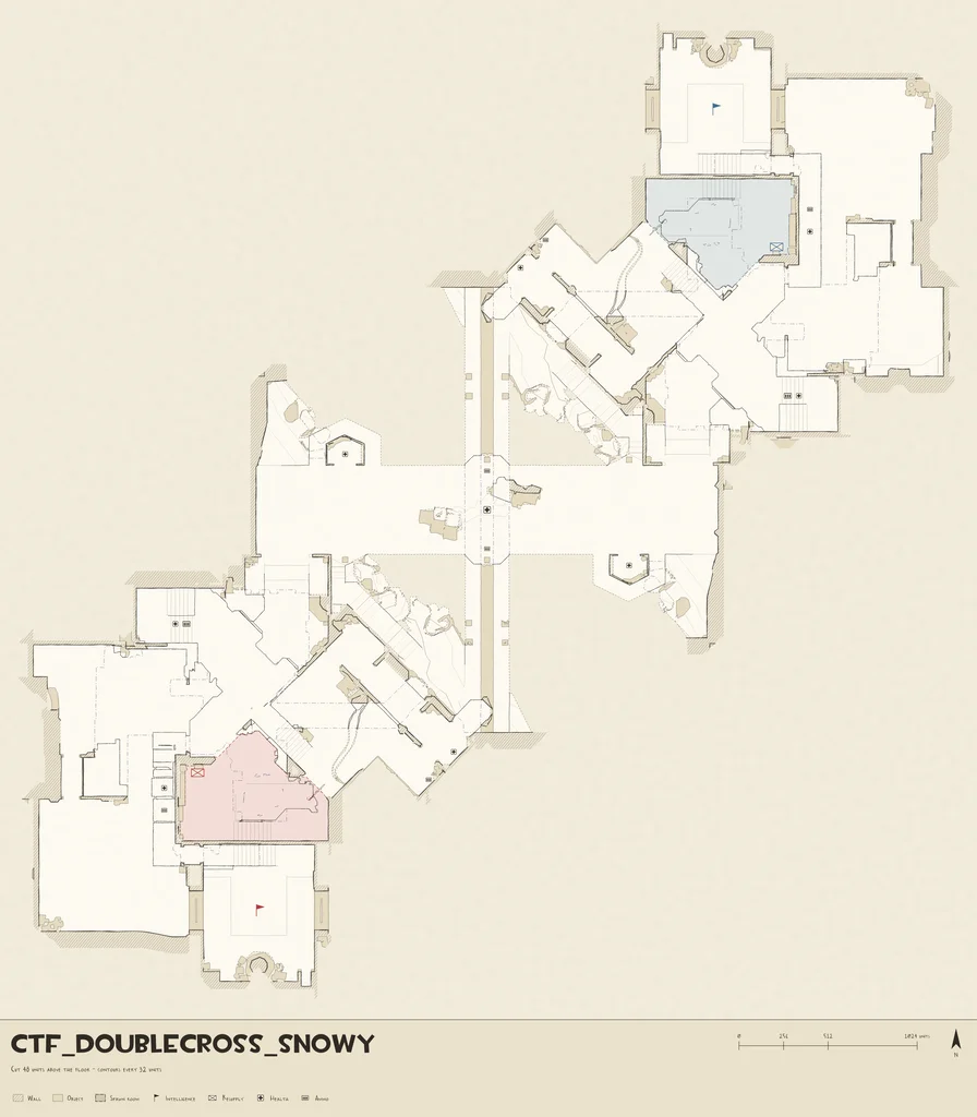 ctf_doublecross_snowy