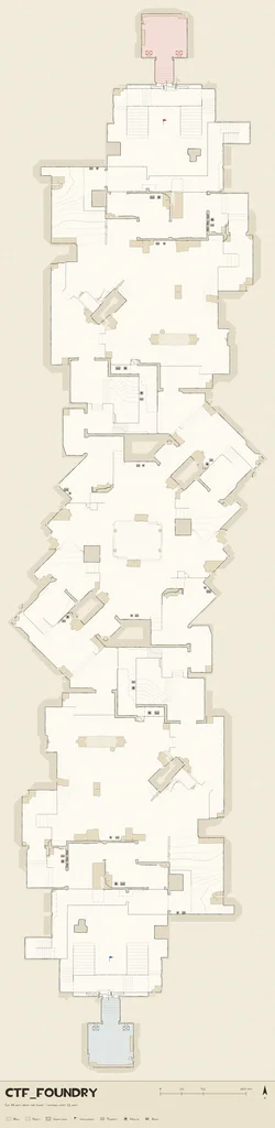 ctf_foundry